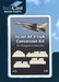 IAF F-16A Netz Conversion kit (REISSUE)
