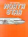 The Canadair North Star