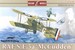 RAF SE5a "Mc Cudden"