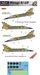 Mirage F1ED (New Libyan Air force)
