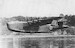 Blohm und Voss BV238-V1 with beaching gear (incl bonus FFG227, FA225, P.III and Junkers SPF)