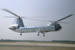 Piasecki YH-16 Transporter - World largest helicopter in 1950s (plus bonus Kaman Huskie, Doak VZ4 and Douglas XV1)