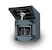 Wet compass for airliner (GSA-055 usb interfase required)