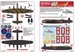Avro Lancaster B.III 'Phantom of the Ruhr'