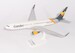 Boeing 767-300 Condor