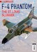 Aeroplane ICONS F4 Phantom