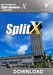 Split X (download version)