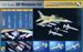 IDF Weapons set