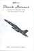 Black Hornet, US Navy F/A18B Navy Fighter Weapon School 1995