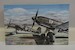 Heinkel HE100