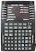 Fighter FMC V3 Black - Version 3