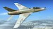 F-100D Super Sabre (Download Version)