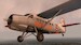 DHC-3 Otter (Download Version)