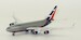 Ilyushin IL96-300 Cubana CU-T1717