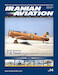 Iranian Aviation Review issue 14