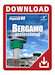Bergamo Professional (download version)