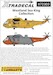 Westland Sea King Collection (9)