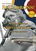 Squadrons! No.34: The Spitfire Mk II – The Foreign Squadrons -