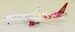 Boeing B787-9 Juneyao Airlines B-20D1