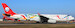 Airbus A330-300 Sichuan Airlines "Chengdu 2021 31st Summer Universiade Livery" B-5945 With Antenna