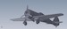 Curtiss CW21B Interceptor (Expected 2021)