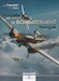Encyclopédie des bombardiers français 1939-1942
