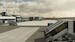 EDNY-Airport Friedrichshafen (download version)  AS15327 image 24