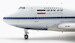 Boeing 747SP Iran Air EP-IAD  IF747SPIR0720 image 4