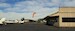 KSZP-Santa Paula Airport (download version)  J3F000297-D image 17