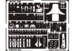 Detailset F3f Gulfhawk (Accurate)