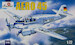 Aero 45 / 45s