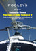 Pooley`s JAR PPL-CPL Helicoper Manual, Principles of Flight Technical "H".