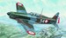 Morane Saulnier MS406