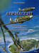 Aermacchi Bagliori di guerra flashes of war ( Macchi MC.200-MC.202-MC.205/V )
