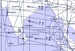 High and Low Altitude Enroute Chart Middle East ME(H/L)11/12