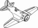 I16 Type 24 Exterior set (Eduard)