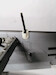 Focke Wulf FW190A-6/A-9 Outboard cannon fairings (Hasegawa)