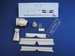 Hawker Hunter F.Mk3 with vacu canopy and decal sheet (Revell)