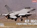 KF16C Fighting Falcon "ROK Air Force"