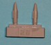 Infrared (IR) Heads for French MICA Missile