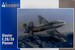 Gloster E28/39 Pioneer (Squirt) "Late Version"