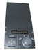 B737 Rudder Trim indicator with panel IDC