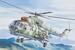 Mil Mi8MT/Mi17 Hip Multi Purpose Helicopter