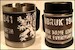 Thermos Mug Tobruk