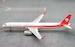 Airbus A321 Sichuan Airline B-9967