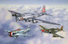 Flying legends of the 8th AF USAAF