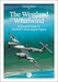 The Westland Whirlwind, A Detailed Guide To The RAF's Twin-engine Fighter