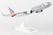 Boeing 767-300 American N383AN