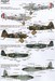 History of No4sq RAF part 1 1931-1948