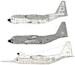 C130 Hercules Conversion 2 (AC130A,LC130R,W-MK2)